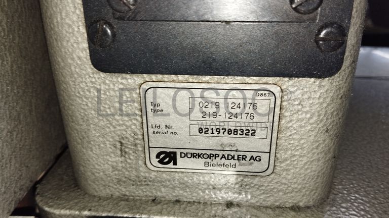 Vestuário · Matérias-Primas · Equipamentos Indústria Têxtil · Equipamento de Escritório