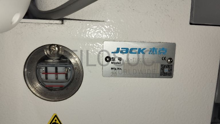 Vestuário · Matérias-Primas · Equipamentos Indústria Têxtil · Equipamento de Escritório