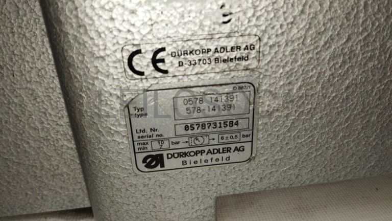 Vestuário · Matérias-Primas · Equipamentos Indústria Têxtil · Equipamento de Escritório