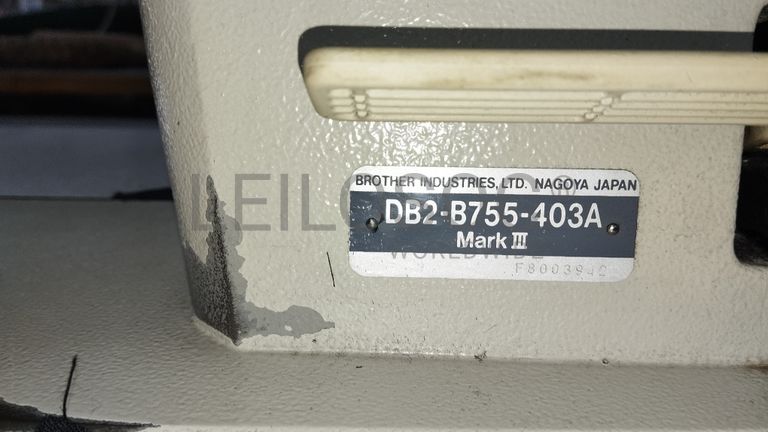 Vestuário · Matérias-Primas · Equipamentos Indústria Têxtil · Equipamento de Escritório