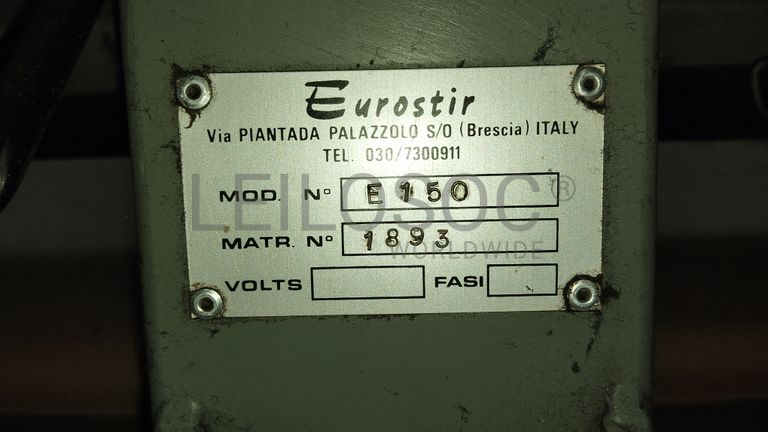 Vestuário · Matérias-Primas · Equipamentos Indústria Têxtil · Equipamento de Escritório