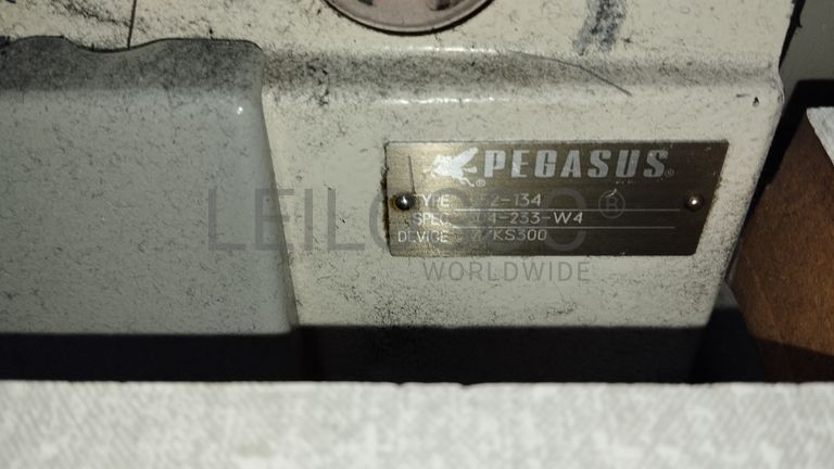 Vestuário · Matérias-Primas · Equipamentos Indústria Têxtil · Equipamento de Escritório