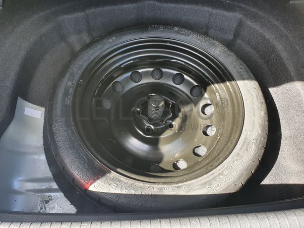 Volkswagen Golf · Ano 2009