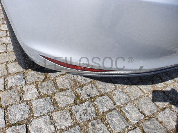 Volkswagen Golf · Ano 2009