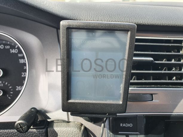 Volkswagen Golf · Ano 2009