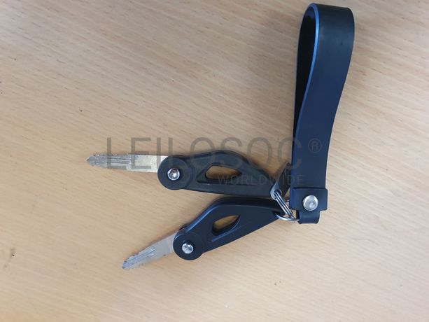 Benelli TNT 125 · Ano 2023