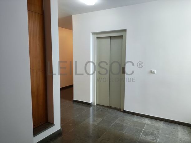 Apartamento T1 · Funchal, Arquipélago da Madeira