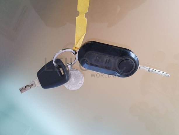 Citroën Jumper · Ano 2018