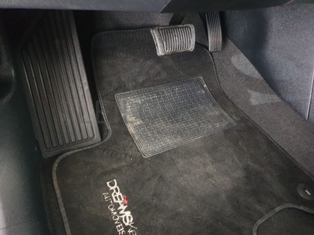 Kia E-Niro · Ano 2019