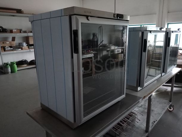 Armário Frigorífico