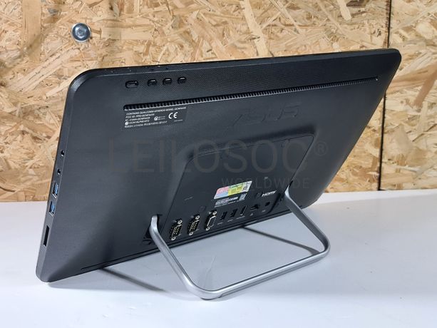 Computador Asus Pro
