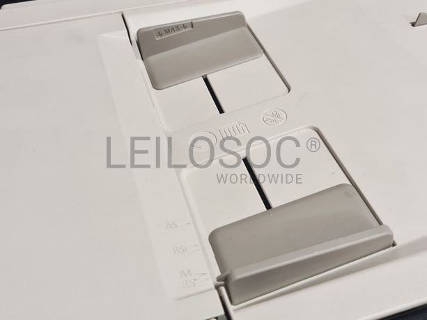 Impressora Multifunções Xerox