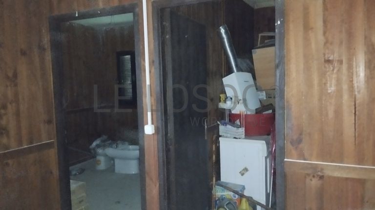 Moradia V3 · Manteigas, Guarda