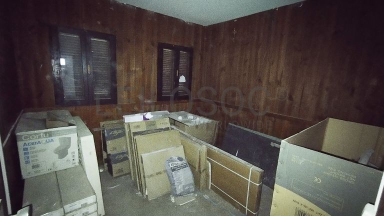 Moradia V3 · Manteigas, Guarda