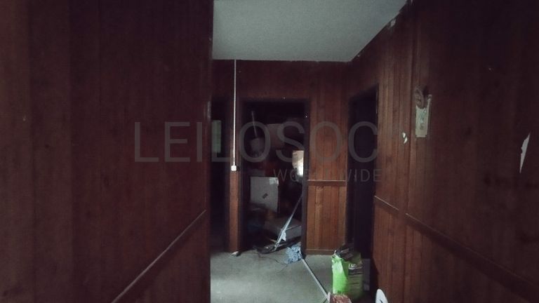 Moradia V3 · Manteigas, Guarda