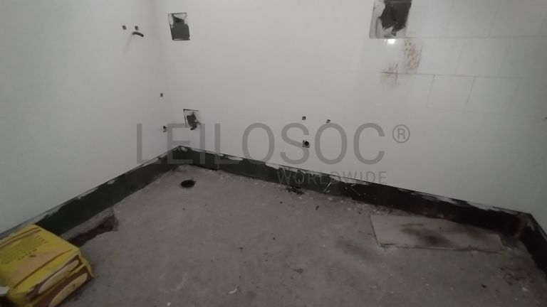 Moradia V3 · Manteigas, Guarda