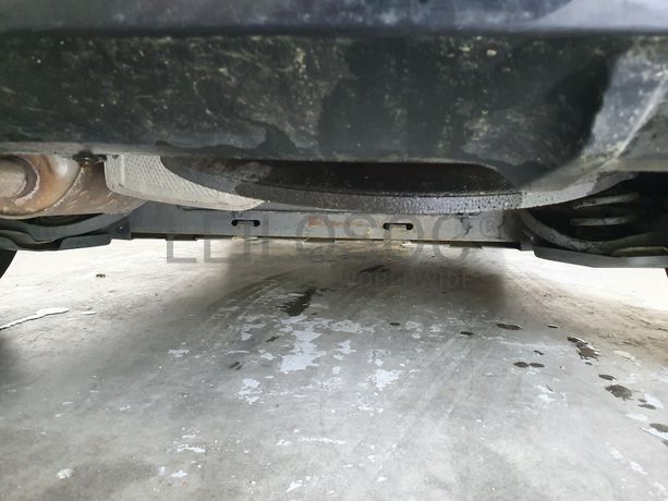 Renault Clio · Ano 2017