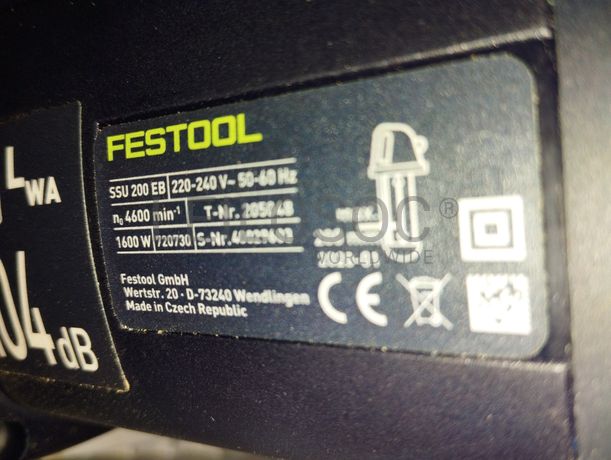 Equipamentos · Matéria-prima · Indústrias Carpintaria e Construção Civil