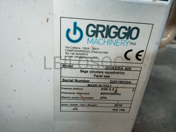 Equipamentos · Matéria-prima · Indústrias Carpintaria e Construção Civil