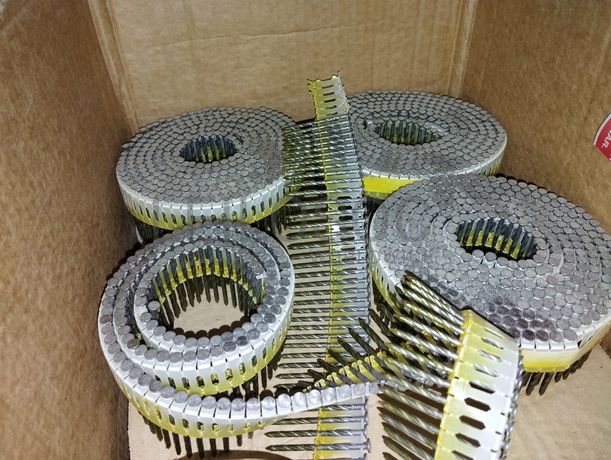 Equipamentos · Matéria-prima · Indústrias Carpintaria e Construção Civil