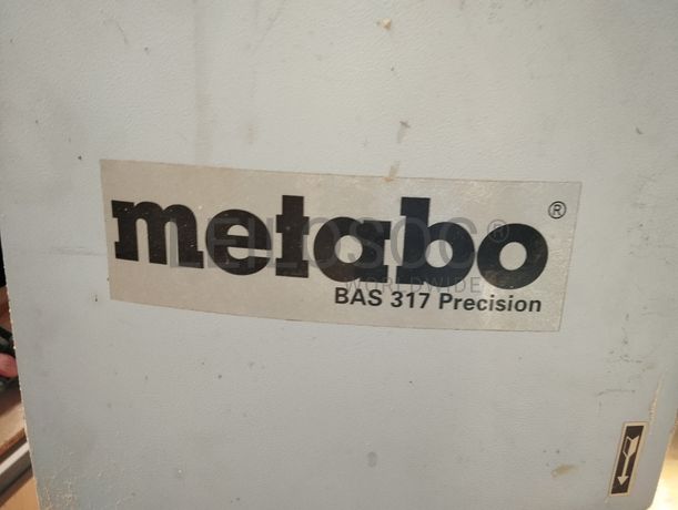 Equipamentos · Matéria-prima · Indústrias Carpintaria e Construção Civil