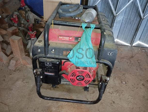 Equipamentos · Matéria-prima · Indústrias Carpintaria e Construção Civil