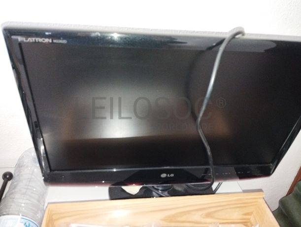 Equipamentos · Matéria-prima · Indústrias Carpintaria e Construção Civil