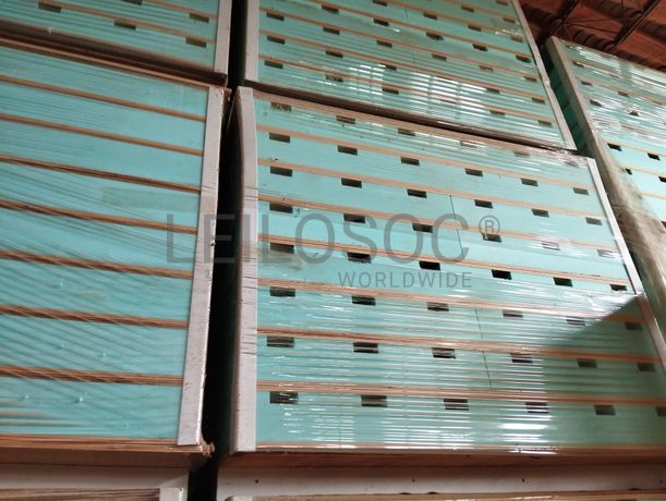 Equipamentos · Matéria-prima · Indústrias Carpintaria e Construção Civil