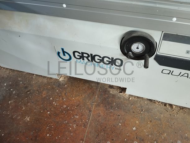 Equipamentos · Matéria-prima · Indústrias Carpintaria e Construção Civil