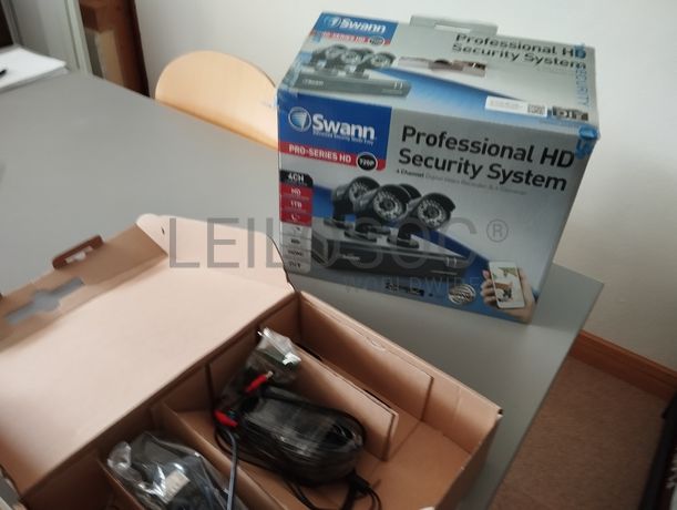 Equipamentos · Matéria-prima · Indústrias Carpintaria e Construção Civil