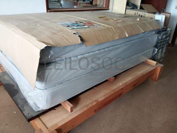 Equipamentos · Matéria-prima · Indústrias Carpintaria e Construção Civil