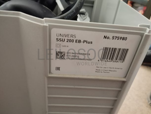 Equipamentos · Matéria-prima · Indústrias Carpintaria e Construção Civil