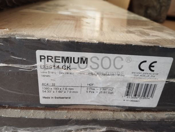 Equipamentos · Matéria-prima · Indústrias Carpintaria e Construção Civil