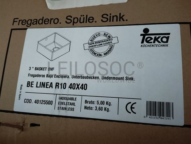 Equipamentos · Matéria-prima · Indústrias Carpintaria e Construção Civil