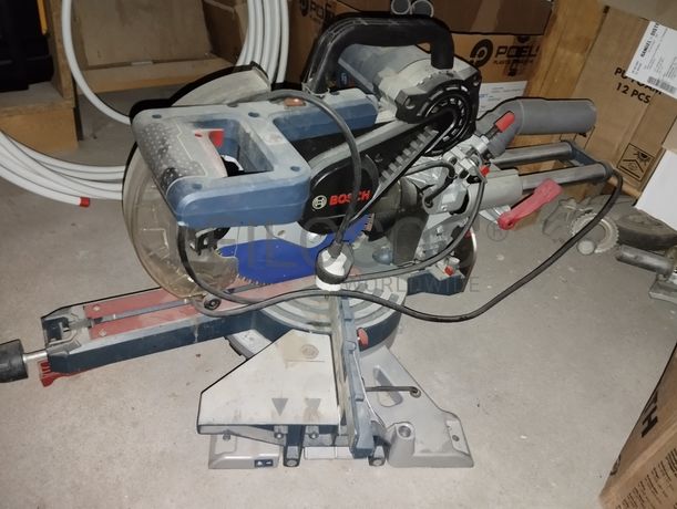 Equipamentos · Matéria-prima · Indústrias Carpintaria e Construção Civil