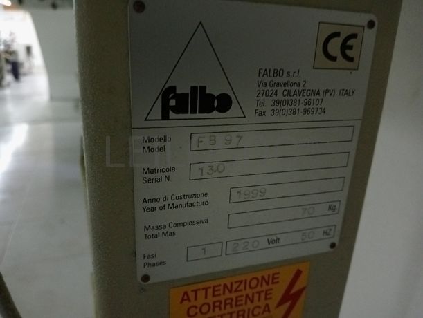 Equipamentos · Indústria Têxtil