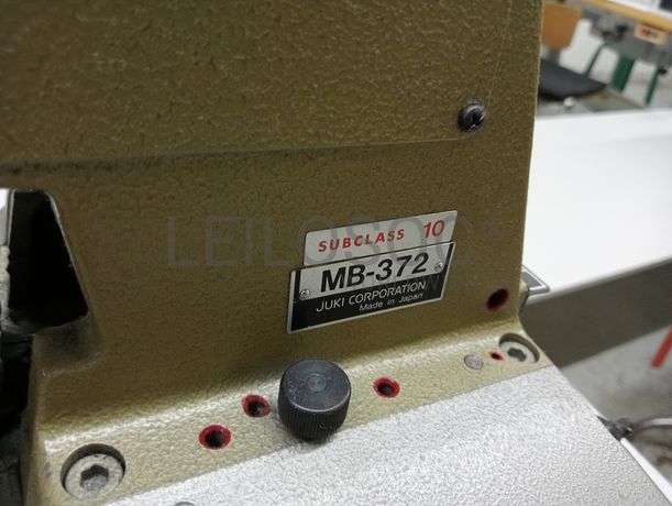 Equipamentos · Indústria Têxtil