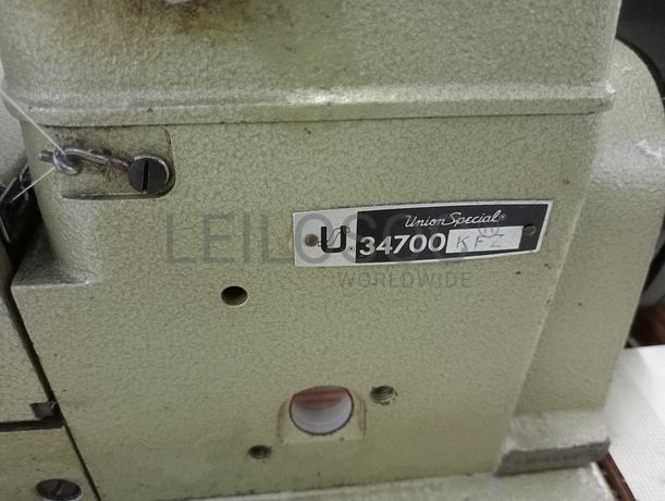 Equipamentos · Indústria Têxtil