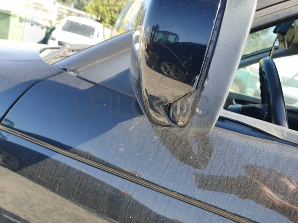 BMW 318D · Ano 2002