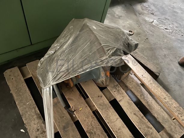 Motores · Transformadores · Prensa