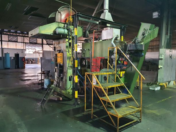 Prensa Dellavia Cuneo · Forno Maestri