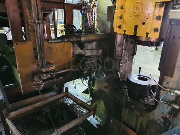 Prensa Dellavia Cuneo · Forno Maestri