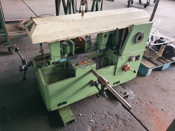 Serrote de Fita Starret · Aparelho Soldar · Serrote Fita · Carrinho