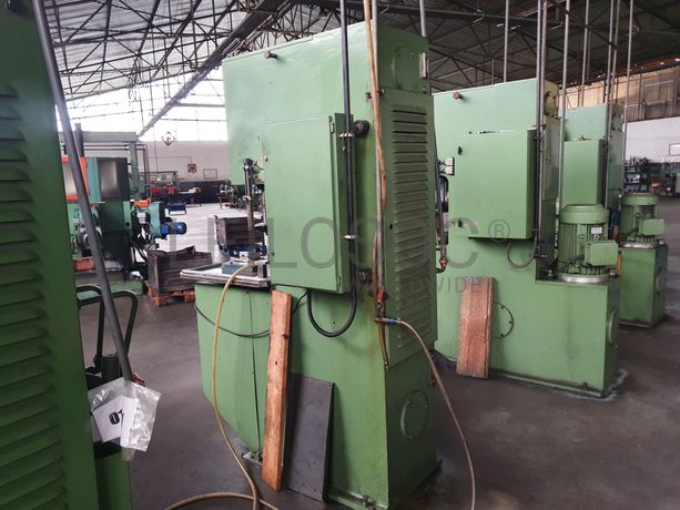 Prensas Transfer Lizuan