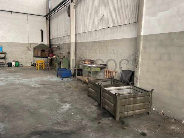 Ferramentas · Transportadores