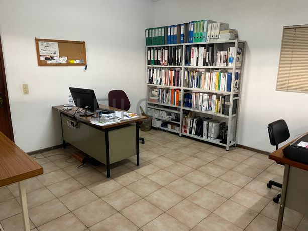 Material Informático · Equipamento Escritório