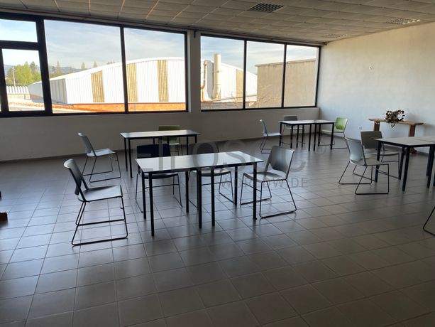 Equipamento Hotelaria