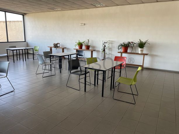 Equipamento Hotelaria