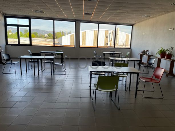 Equipamento Hotelaria