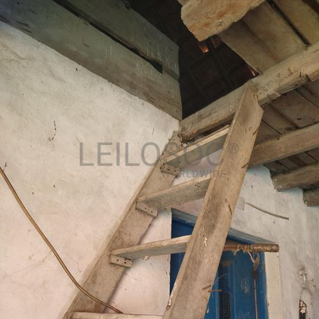 Moradia p/ restauro com logradouro · Vagos, Aveiro